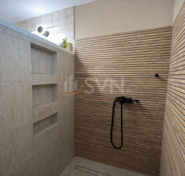 Apartament, 2 camere, 50 mp Bucuresti/Dristor
