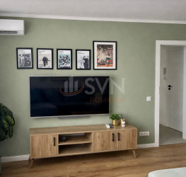 Apartament, 2 camere, 50 mp Bucuresti/Dristor
