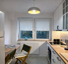 Apartament, 2 camere, 50 mp Bucuresti/Dristor