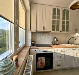 Apartament, 2 camere, 50 mp Bucuresti/Dristor