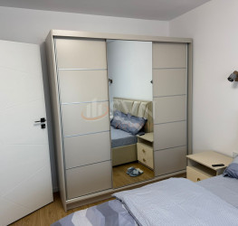 Apartament, 2 camere, 50 mp Bucuresti/Gorjului