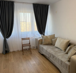 Apartament, 2 camere, 50 mp Bucuresti/Gorjului