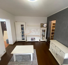 Apartament, 2 camere, 50 mp Bucuresti/Titan