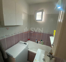 Apartament, 2 camere, 50 mp Bucuresti/Titan