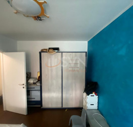 Apartament, 2 camere, 50 mp Bucuresti/Titan