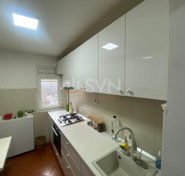 Apartament, 2 camere, 50 mp Bucuresti/Titan