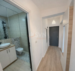 Apartament, 2 camere, 50 mp Bucuresti/Grozavesti