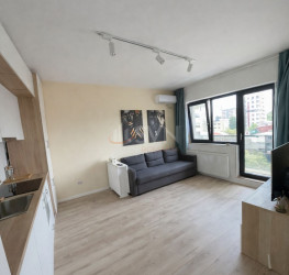 Apartament, 2 camere, 50 mp Bucuresti/Grozavesti