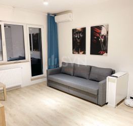 Apartament, 2 camere, 50 mp Bucuresti/Grozavesti