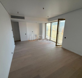 Apartament, 2 camere, 50 mp Bucuresti/Aviatiei