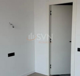 Apartament, 2 camere, 50 mp Bucuresti/Aviatiei