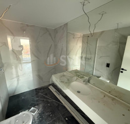 Apartament, 2 camere, 50 mp Bucuresti/Aviatiei