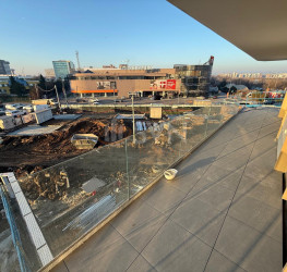 Apartament, 2 camere, 50 mp Bucuresti/Aviatiei