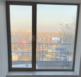 Apartament, 2 camere, 50 mp Bucuresti/Aviatiei