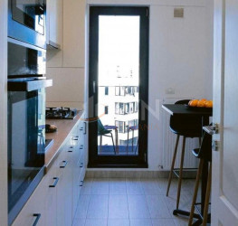 Apartament, 2 camere, 50 mp Bucuresti/Regie