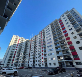 Apartament, 2 camere, 50 mp Bucuresti/Regie