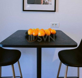 Apartament, 2 camere, 50 mp Bucuresti/Regie