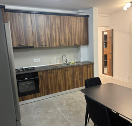 Apartament, 2 camere, 50 mp Bucuresti/Barbu Vacarescu