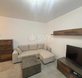 Apartament, 2 camere, 50 mp Bucuresti/Barbu Vacarescu