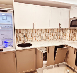 Apartament, 2 camere, 50 mp Bucuresti/Pipera