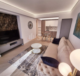 Apartament, 2 camere, 50 mp Bucuresti/Pipera