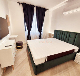Apartament, 2 camere, 50 mp Bucuresti/Pipera