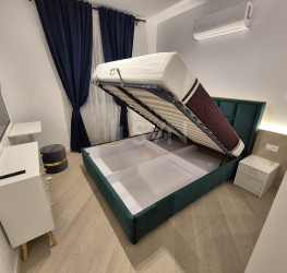 Apartament, 2 camere, 50 mp Bucuresti/Pipera