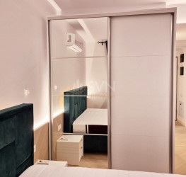 Apartament, 2 camere, 50 mp Bucuresti/Pipera