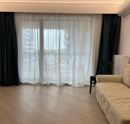 Apartament, 2 camere, 50 mp Bucuresti/Pipera