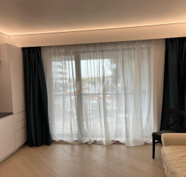 Apartament, 2 camere, 50 mp Bucuresti/Pipera