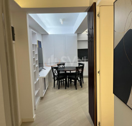 Apartament, 2 camere, 50 mp Bucuresti/Pipera