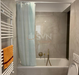 Apartament, 2 camere, 50 mp Bucuresti/Pipera