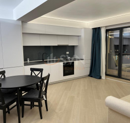 Apartament, 2 camere, 50 mp Bucuresti/Pipera
