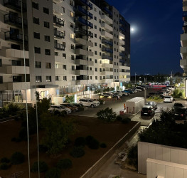 Apartament, 2 camere, 50 mp Bucuresti/Pipera