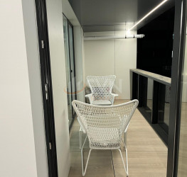 Apartament, 2 camere, 50 mp Bucuresti/Pipera