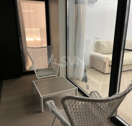 Apartament, 2 camere, 50 mp Bucuresti/Pipera