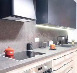 Apartament, 2 camere, 50 mp Bucuresti/Aviatiei