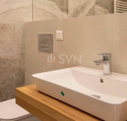 Apartament, 2 camere, 50 mp Bucuresti/Aviatiei