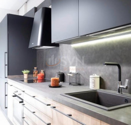 Apartament, 2 camere, 50 mp Bucuresti/Aviatiei