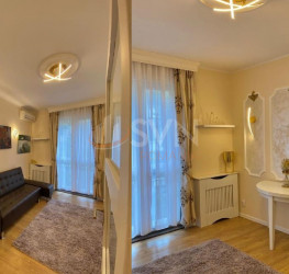 Apartament, 2 camere, 50 mp Bucuresti/Floreasca