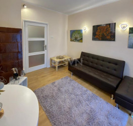 Apartament, 2 camere, 50 mp Bucuresti/Floreasca