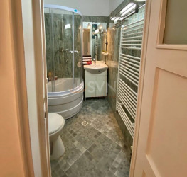 Apartament, 2 camere, 50 mp Bucuresti/Floreasca