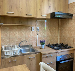 Apartament, 2 camere, 50 mp Bucuresti/Floreasca