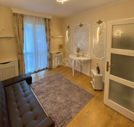 Apartament, 2 camere, 50 mp Bucuresti/Floreasca