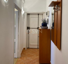 Apartament, 2 camere, 50 mp Bucuresti/Floreasca