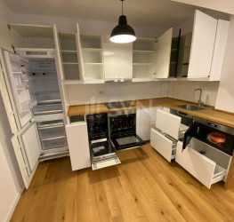 Apartament, 2 camere, 50 mp Bucuresti/Aviatiei