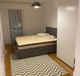 Apartament, 2 camere, 50 mp Bucuresti/Aviatiei