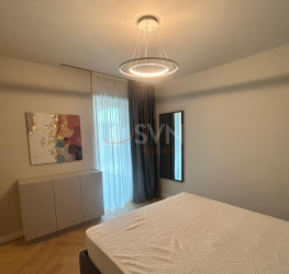 Apartament, 2 camere, 50 mp Bucuresti/Pipera