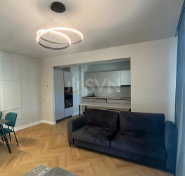 Apartament, 2 camere, 50 mp Bucuresti/Pipera