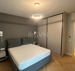 Apartament, 2 camere, 50 mp Bucuresti/Pipera